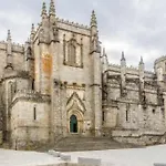 Apartamento Luxury Mira Espanha Na Guarda