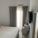 Orange Guest House