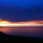 Serra Da Pescaria House - Nazare
