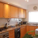 Appartement Willy St. James Luz