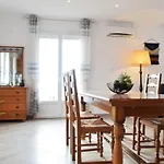 Casa da Piedade, a Home in Madeira