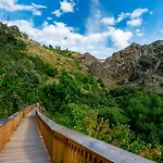 Quinta Do Rio Noemi