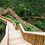 Quinta Do Rio Noemi