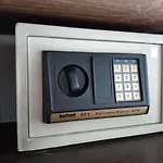 B&B Hotel Cantanhede Coimbra