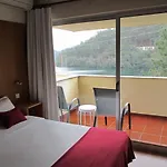 Hotel Eco Salvador