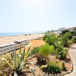 Clube Praia Da Rocha