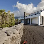 Casas Da Junqueira