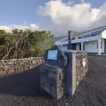 Casas Da Junqueira
