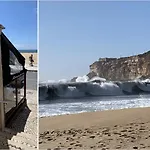 Casa Na Onda Liberdade