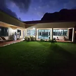 House Pc