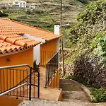 Casa Amarela