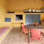 Casa Cristina
