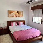 Bbl Apartamentos E Quartos