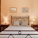 Casa Catarina