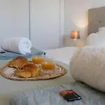 Appartement Willy St. James Luz