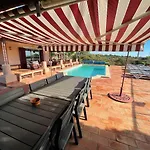 Sitio da Marinha