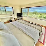 Sitio da Marinha