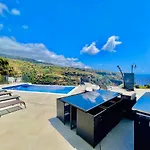 Villa Camacho Xxvii