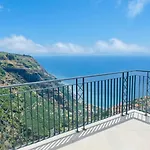 Villa Camacho Xxvii