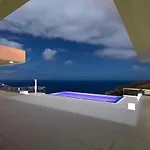 Villa Camacho - Ultra Luxury