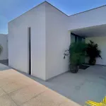 Villa Camacho Xxviii - Vargem House
