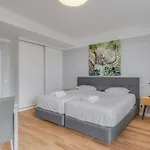 Villa Winter Apt 1