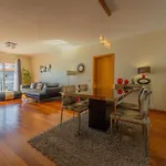Flh Garajau Fantastic Ocean View With Balcony