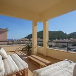 Luxe Villa Sesimbra Secret Corner 2