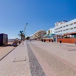 Al - Apartamento Horizonte Azul