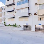 Al - Apartamento Horizonte Azul