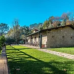 Casa Da Terra Nova - Geres
