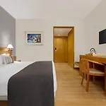 TRYP Montijo Parque Hotel