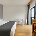 TRYP Lisboa Montijo Parque Hotel
