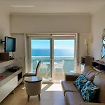 Appartement Vista Mar Quarteira