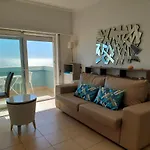 Appartement Vista Mar Quarteira
