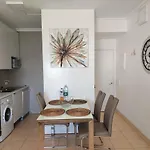 Appartement Vista Mar Quarteira