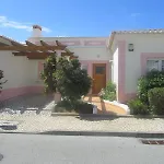 Stunning 3 Bed Villa With Pool- Golf Beach