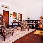 Casa Rosmaninho