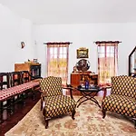 Casa Rosmaninho