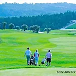 Casal Dos Crespos - Casa De Campo