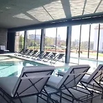 Solar Do Requeijo By Luna Hotels & Resorts