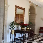 Solar Do Requeijo By Luna Hotels & Resorts