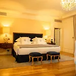 Solar Do Requeijo By Luna Hotels & Resorts
