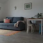 Sulseixe Guesthouse