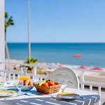 Al - Apartamento Horizonte Azul