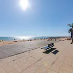 Al - Apartamento Horizonte Azul