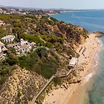 Pilar Algarve Albufeira