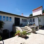Casas Viriatus - Turismo Rural