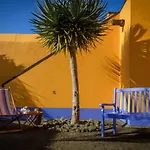 Quinta Das Flores