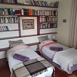 Casa Da Mediana